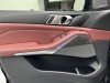 BMW X5 2023