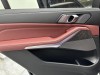 BMW X5 2023
