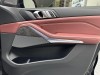 BMW X5 2023