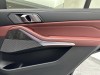BMW X5 2023