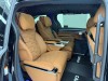 Toyota Granvia 2025