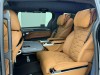 Toyota Granvia 2025