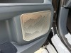 Toyota Granvia 2025