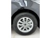 Toyota Granvia 2025