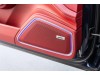 Porsche Panamera 2021