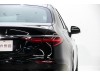 Mercedes-Benz S 400 L 2024