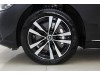 Mercedes-Benz S 400 L 2024