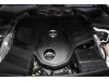 Mercedes-Benz S 400 L 2024