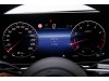 Mercedes-Benz S 400 L 2024