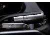Mercedes-Benz S 400 L 2024