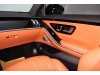 Mercedes-Benz S 400 L 2024