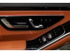 Mercedes-Benz S 400 L 2024