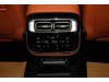 Mercedes-Benz S 400 L 2024