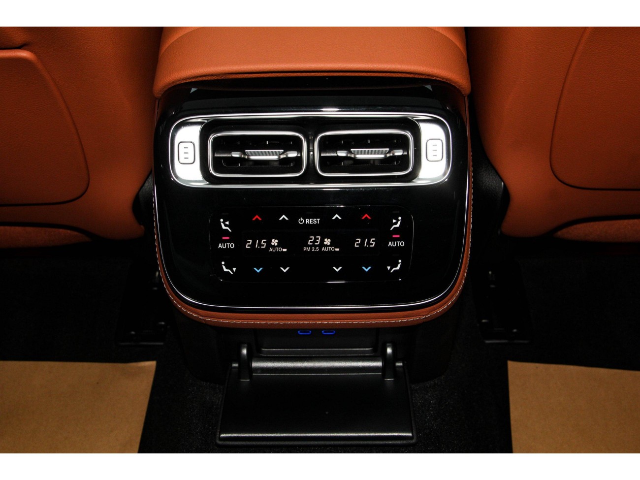 Mercedes-Benz S 400 L 2024