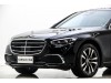 Mercedes-Benz S 400 L 2024