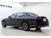 Mercedes-Benz S 400 L 2024