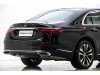 Mercedes-Benz S 400 L 2024