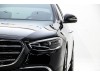 Mercedes-Benz S 400 L 2024