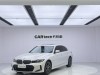 BMW 325Li 2023