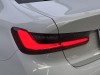 BMW 325Li 2023
