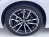 BMW 325Li 2023