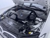 BMW 325Li 2023