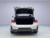 BMW 325Li 2023