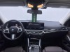 BMW 325Li 2023