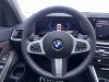 BMW 325Li 2023