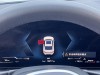 BMW 325Li 2023