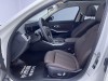 BMW 325Li 2023