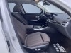 BMW 325Li 2023
