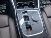 BMW 325Li 2023