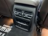 BMW 325Li 2023