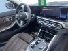 BMW 325Li 2023
