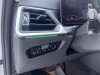 BMW 325Li 2023