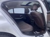 BMW 325Li 2023