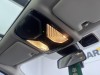 BMW 325Li 2023