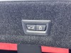 BMW 325Li 2023