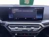 BMW 325Li 2023