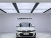 BMW 325Li 2023