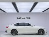 BMW 325Li 2023