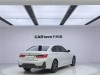 BMW 325Li 2023
