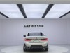 BMW 325Li 2023