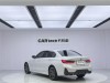 BMW 325Li 2023
