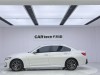 BMW 325Li 2023