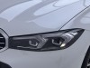 BMW 325Li 2023