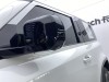 Land Rover Defender 2022