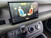 Land Rover Defender 2022