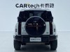 Land Rover Defender 2022
